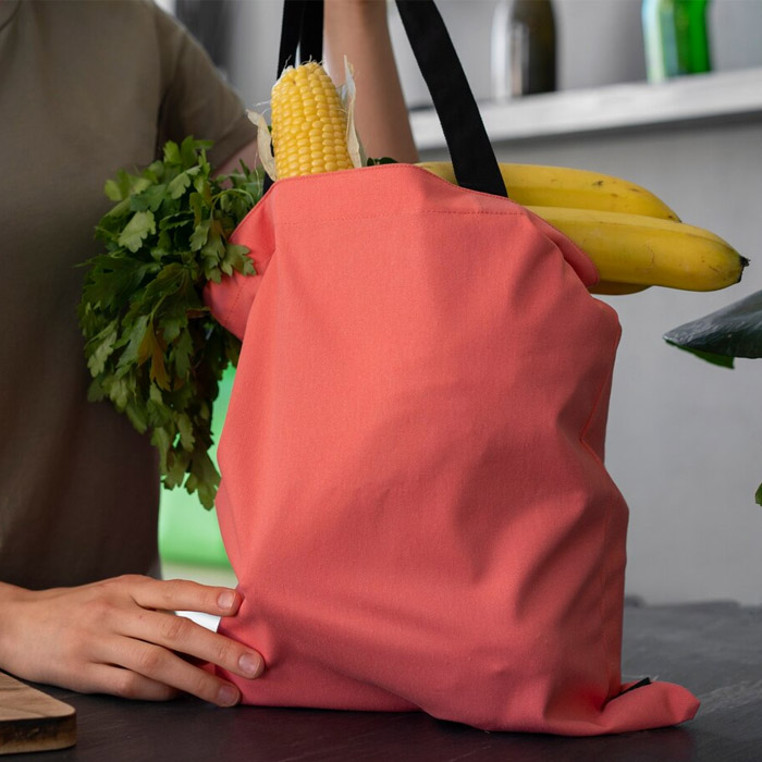 캔버스 가방: 플라스틱 오염에 대한 스타일리시한 해결책55-2.jpg